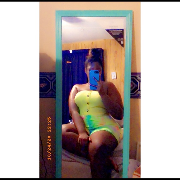 nicolemiles318
